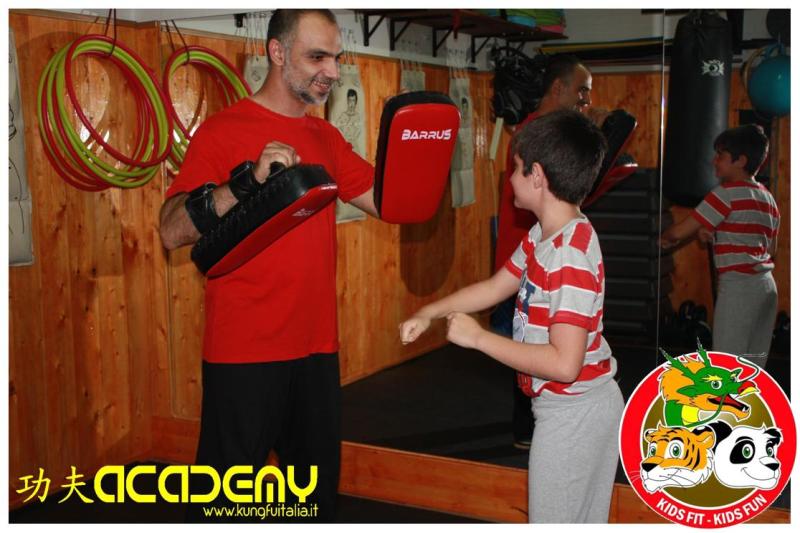 Kung Fu Caserta Academy IMAA Italia www.kungfuitalia.it wing tjun chun bambini palestra ving tsun difesa personale sport da combattimento sifu salvatore mezzone (56)